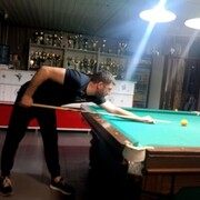  ,   , 37 ,   c 