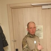  -,   , 35 ,   ,   