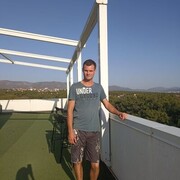 ���������� ���������, ���� ������� ��������, 31 ���, ������������ ��� ������, ����� � ���������