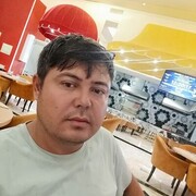 ���������� ������, ���� ������� ������, 40 ���, ������������ ��� ������, ����� � ���������