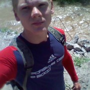  ,   VOLDEMAR, 26 ,  