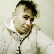 ���������� ������, ���� ������� ����� ���, 50 ���, ������������ ��� ������, ����� � ���������