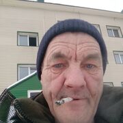 ���������� �����, ���� ������� �������, 57 ���, ������������ ��� ������, ����� � ���������, c�������� ���������, ���������