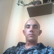  ,   , 42 ,     , c 
