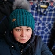 ���������� �����, ������� �����, 43