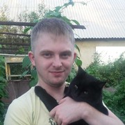  -,   Zheka, 32 ,   