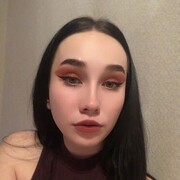  ,   , 22 ,   ,   , c 