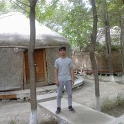 ���������� �������, ���� ������� �����, 40 ���, ������������ ��� ����� � ���������, c�������� ���������