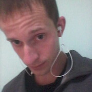 ���������� ���������, ���� ����� ����, 23 ����, ������������ ��� ������, ����� � ���������