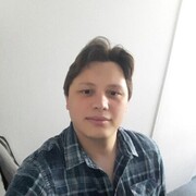  ,  , 37