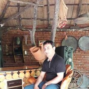  ,   , 45 ,   ,   
