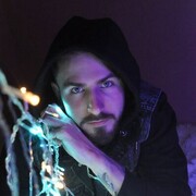 ���������� �����-���������, ���� ������� �����, 28 ���, ������������ ��� ������, ����� � ���������