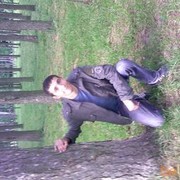  ,   Denis, 33 ,   