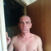  -,   , 44 ,   ,   , c 