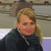 ���������� ���, ������� ����, 27