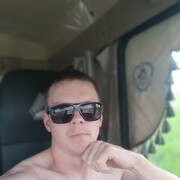 ���������� ������������, ���� ������� Alecsey, 30 ���, ������������ ��� ������, ����� � ���������, c�������� ���������