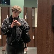  ,   ˸, 23 ,   ,   