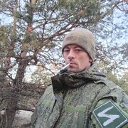 ���������� �����������, ���� ������� ����, 36 ���, ������������ ��� c�������� ���������