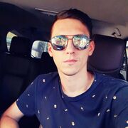 ���������� ��������, ���� ������� ������, 31 ���, ������������ ��� ������, ����� � ���������, ���������