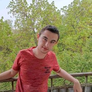 ���������� ������, ���� ����� ��������, 20 ���, ������������ ��� ������, ����� � ���������