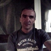  ,  , 51