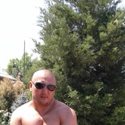  ,   , 46 ,   ,   , c , 
