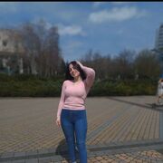 ���������� ���������, ���� ������� �������, 24 ����, ������������ ��� ������, ����� � ���������