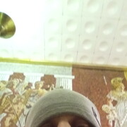 ���������� �����-���������, ���� ������� ������, 45 ���, ������������ ��� ������, ����� � ���������