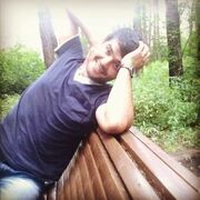 ���������� ������, ���� ������� ������, 42 ����, ������������ ��� ������, ����� � ���������, c�������� ���������