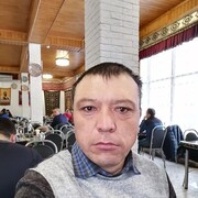  ,   Ը, 43 ,   ,   