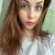  ,   , 23 ,  