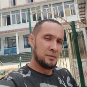  -,   DinIslam, 45 ,   ,   , c , 