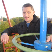 ,   , 49 ,   ,   , c 