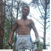  ,   , 33 ,   ,   , c , 