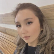  ,  , 29