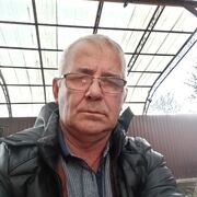  ,  , 63