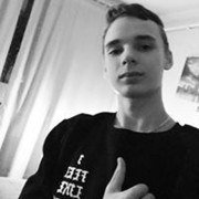  ,   , 25 ,   ,   , c , 