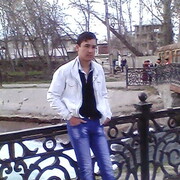  ,   , 35 ,   ,   