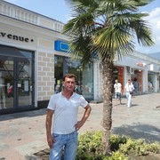  ,   , 48 ,   