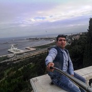  ,   , 34 ,  