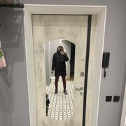  ,   , 29 ,   ,   , c 