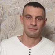 ���������� �����, ���� ������� �������, 38 ���, ������������ ��� ������, ����� � ���������, c�������� ���������