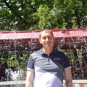 ���������� ������������, ���� ������� �����, 55 ���, ������������ ��� ������