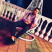 ���������� ������, ���� ����� ������, 23 ����, ������������ ��� ������, ����� � ���������