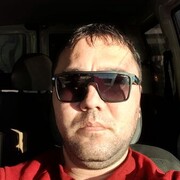 ���������� ������, ���� ������� ���������, 41 ���, ������������ ��� ������, ����� � ���������