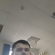  ,   , 45 ,   ,   , c 