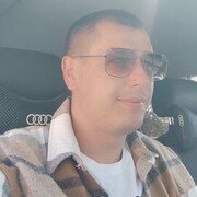 ���������� ��������, ���� ������� ������, 33 ����, ������������ ��� ������, ����� � ���������