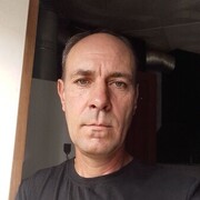 ���������� ����������, ���� ������� �������, 47 ���, ������������ ��� c�������� ���������