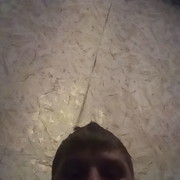 ���������� �������, ���� ������� �������, 29 ���, ������������ ��� ������, ����� � ���������, c�������� ���������