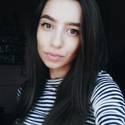 ,  , 29